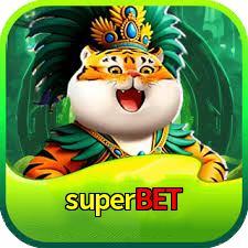 superbet